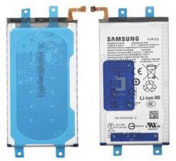 Battery original Samsung F956 Z Fold6 2425mAh EB-BF957ABE (service pack)