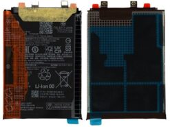 Battery original Xiaomi 12 Lite 4300mAh BP4B (service pack)