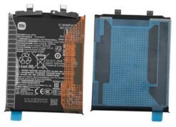 Battery original Xiaomi Poco F6 5G 5000mAh BP52 (service pack)