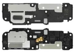Buzzer original Samsung S916 S23 Plus (service pack)