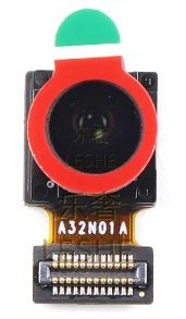 Camera Huawei P30 Lite (for 24MP version, A32N01A) front ORG