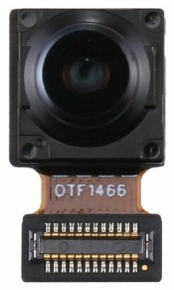 Camera Huawei P30 Lite (for 32MP version, OTF1466)front ORG