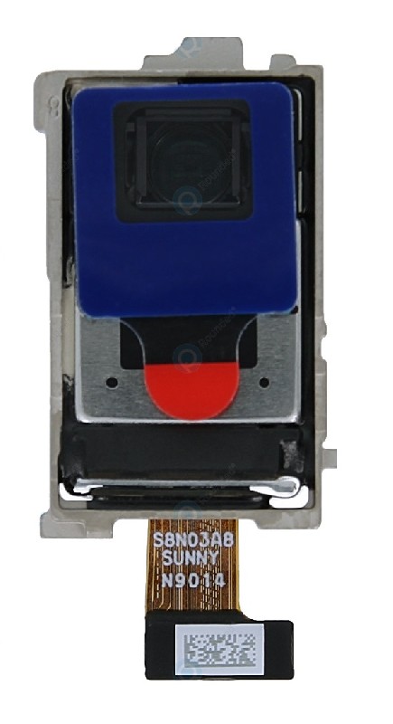 Camera Huawei P30 Pro back Periscope teleobjective (50*Zoom) ORG