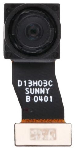 Camera Xiaomi Poco X3/Poco X3 NFC (13MP ultrawide,D13HO3C) back original (used Grade A)