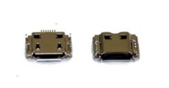 Charging connector ORG Samsung i9000/S8000/i8910/S5660/S5690/S7500