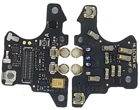 Flex Huawei P20 Pro with microphone original (used Grade A)