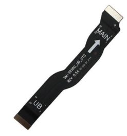 Flex Samsung Samsung S938 S25 Ultra mainboard cable (UB CTC) original (used Grade A)