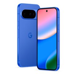 Google Pixel 10 5G 256GB (uuskasutatud)