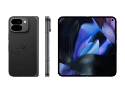 Google Pixel 9 Pro Fold 5G 256GB (uuskasutatud)