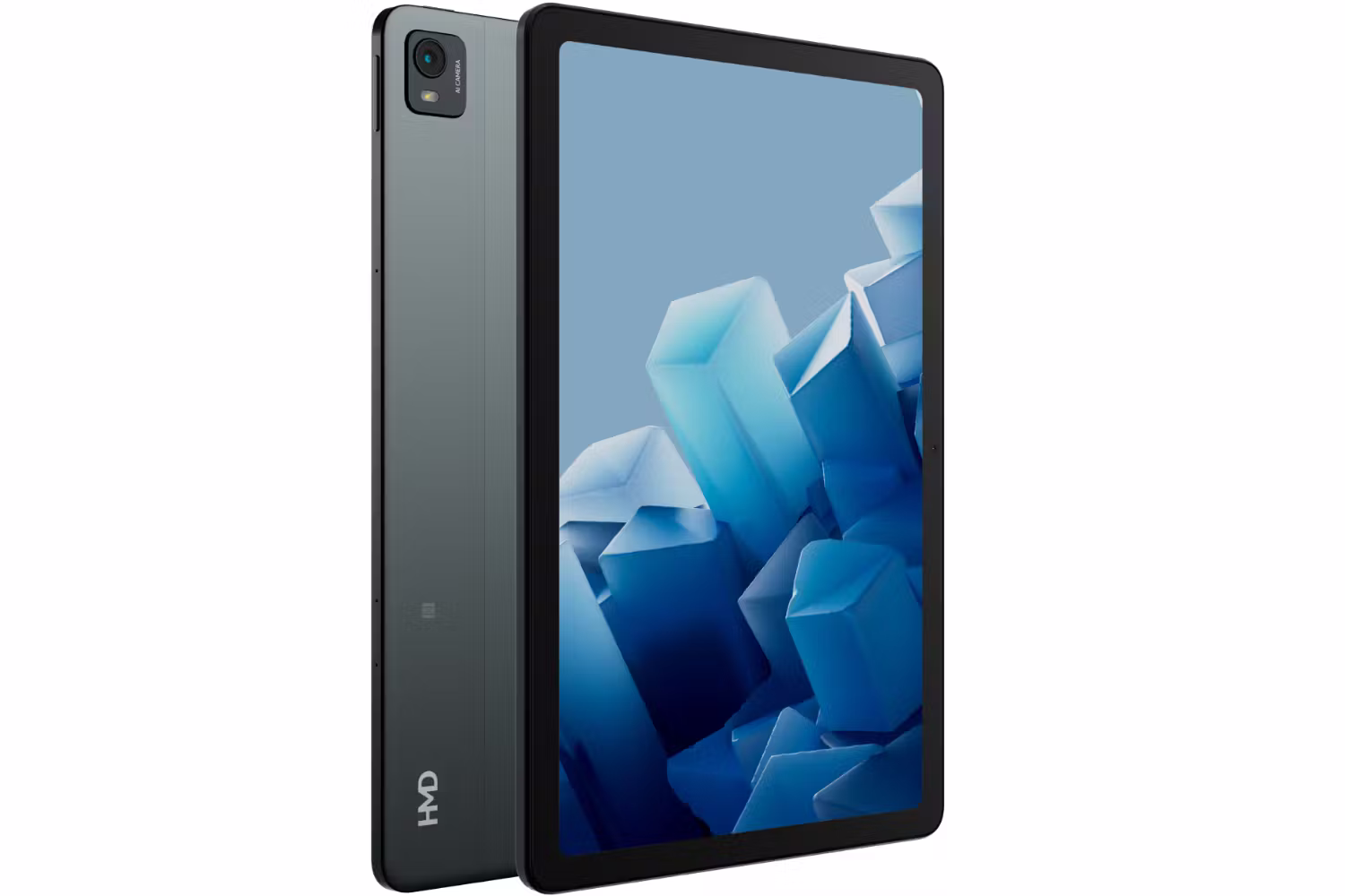 HMD T21 64GB LTE (uuskasutatud)