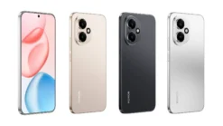 Honor 400 5G 512GB (uuskasutatud)