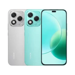 Honor 400 Lite 5G 256GB (uuskasutatud)