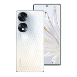 Honor 70 5G 128GB DS (uuskasutatud)