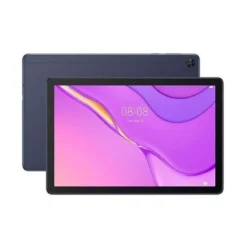 Huawei MatePad T10 32GB WiFi (uuskasutatud)