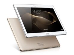 Huawei MediaPad M2 10.0" 16GB M2-A01L (uuskasutatud)