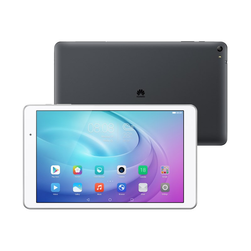 Huawei MediaPad T2 10.0 Pro (uuskasutatud)