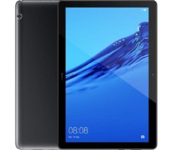 Huawei MediaPad T5 32GB WiFi AGS2-W09 (uuskasutatud)