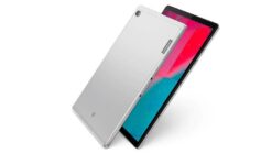 Lenovo Tab M10 FHD Plus (2nd gen) 64GB WiFi (uuskasutatud)
