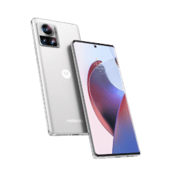 Motorola Edge 30 Ultra 5G 256GB DS (uuskasutatud)