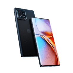 Motorola Edge 40 Pro 5G 256GB (uuskasutatud)