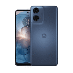 Motorola Moto G24 Power 256GB DS (uuskasutatud)