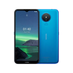 Nokia 1.4 32GB DS (uuskasutatud)