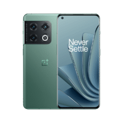 OnePlus 10 Pro 5G 256GB DS (uuskasutatud)