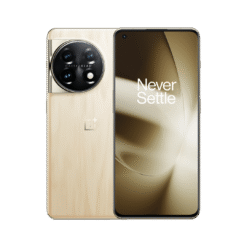 OnePlus 11 5G 256GB DS (uuskasutatud)