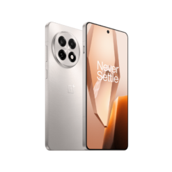 OnePlus 13R 5G 256GB (uuskasutatud)