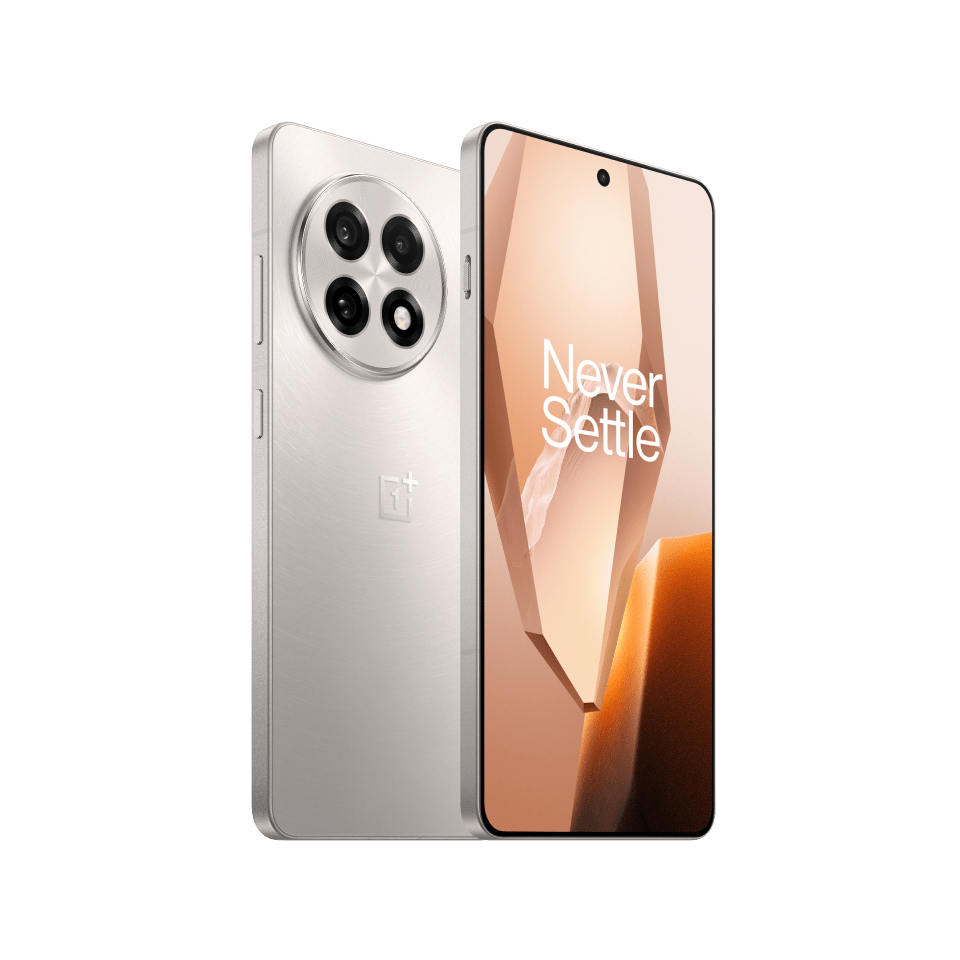 OnePlus 13R 5G 256GB (uuskasutatud)