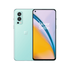 OnePlus Nord 2 5G 128GB DS (uuskasutatud)