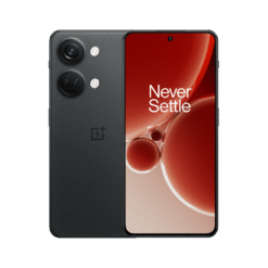 OnePlus Nord 3 5G 256GB DS (uuskasutatud)