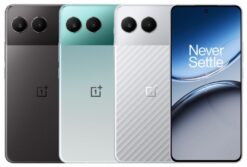 OnePlus Nord 4 5G 512GB DS (uuskasutatud)