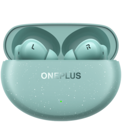 OnePlus Nord Buds 3 Pro Soft Jade - (uus)