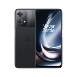 OnePlus Nord CE 2 Lite 5G 128GB DS (uuskasutatud)