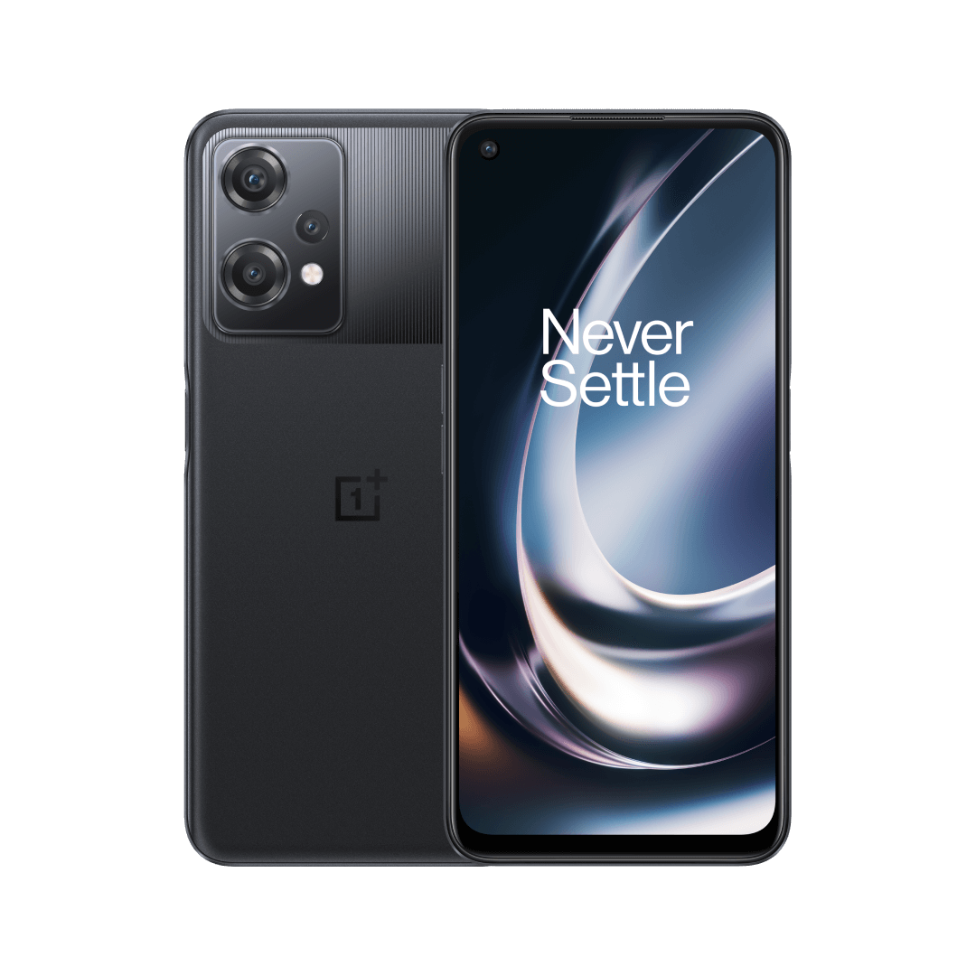 OnePlus Nord CE 2 Lite 5G 128GB DS (uuskasutatud)