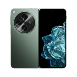 OnePlus Open 5G 512GB DS (uuskasutatud)