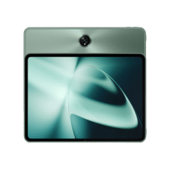 OnePlus Pad 128GB WiFi (uuskasutatud)