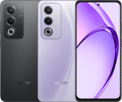 Oppo A3 Pro 5G 256GB (uuskasutatud)