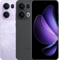 Oppo Reno13 Pro 5G 512GB (uuskasutatud)