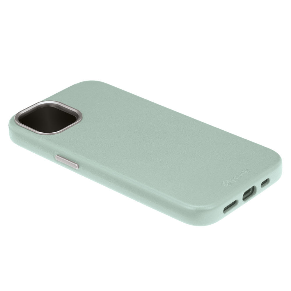 Back Cover (CoverZ - Magsafe Compatible) - Mint, Apple iPhone Air - Image 3