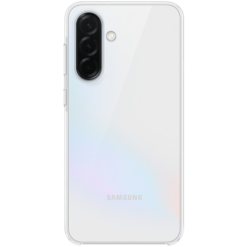 Samsung Galaxy A36 5G | A56 5G Clear Case EF-QA366 - (uus)