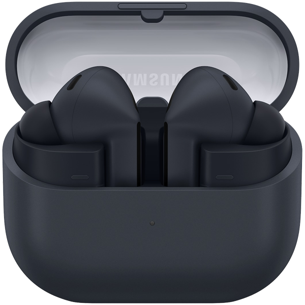 Samsung Galaxy Buds 3 FE SM-R420 Black - (uus)