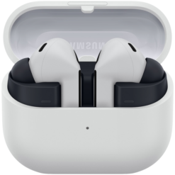 Samsung Galaxy Buds 3 FE SM-R420 Gray - (uus)