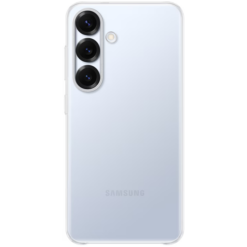 Samsung Galaxy S25 Clear Case EF-QS931 - (uus)
