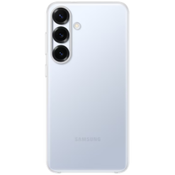 Samsung Galaxy S25+ Clear Case EF-QS936 - (uus)