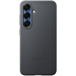 Samsung Galaxy S25 Kindsuit Case EF-VS931 Black - (uus)