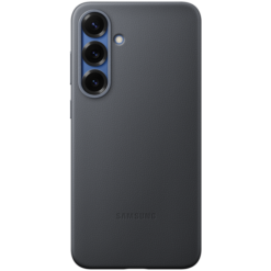 Samsung Galaxy S25+ Kindsuit Case EF-VS936 Black - (uus)