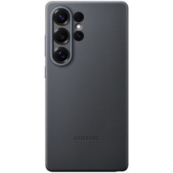 Samsung Galaxy S25 Ultra Kindsuit Case EF-VS938 Black - (uus)