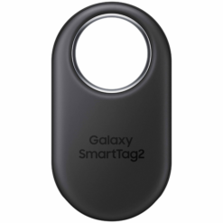 Samsung Galaxy SmartTag 2 Black - (uus)